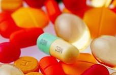 專家:不宜用營養(yǎng)補充劑預(yù)防癌癥