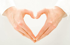 2月4日世界癌癥日:盤點癌癥四大誤區(qū)