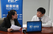 王子彤談如何正確認識癌癥的手術(shù)治療