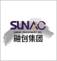 融創集團 融創集團