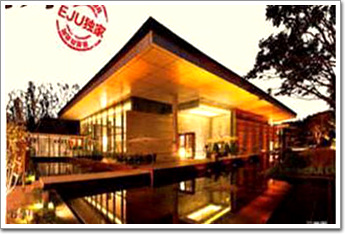 富力西溪悅居涉嫌違規銷售？