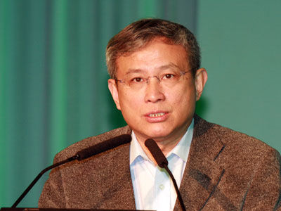 空城不是好政績(jī)，要讓城市骨架上長肉