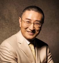 央媽”降息，忐忑一點(diǎn)又何妨？