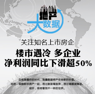 地產(chǎn)大數(shù)據(jù)--北京房子賣得好不好？看數(shù)據(jù)!