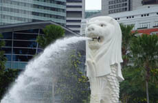 新加坡:無論從事什么職業(yè) 都能保證買得起房