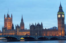 英國發(fā)起首次購房者計劃 售200萬套廉租房