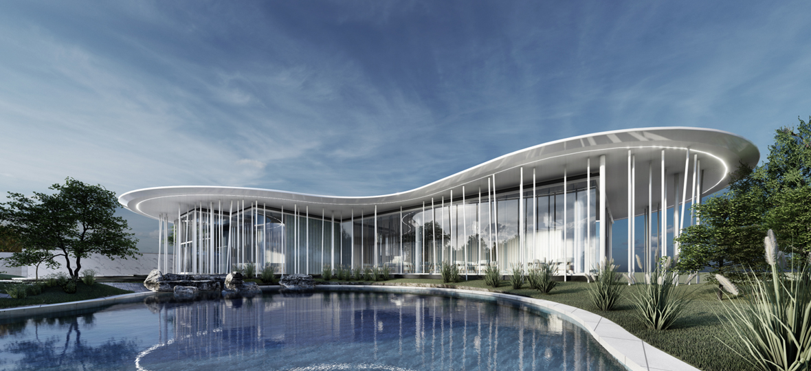 2019年是中國奧園發(fā)展史上一個重要里程碑,奮進(jìn)新時代,筑夢新奧園。積極履行企業(yè)應(yīng)承擔(dān)的社會責(zé)任,為客戶乃至社會“構(gòu)筑健康生活”。