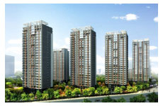 京剛需四環置業23000元/平起低至94折