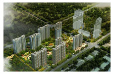 20大優質低價小戶型 28萬/套起立省15萬