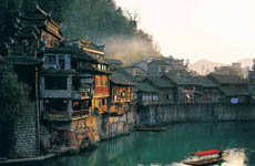 湖南省“十二五”將擴大保障性住房覆蓋面