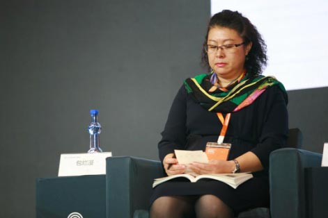 合作共贏:PPP助推特色小鎮(zhèn) 解小鎮(zhèn)建設融資難