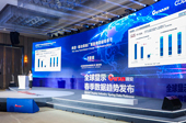 報告預測:視覺零售或將接替電梯傳媒迎來增長