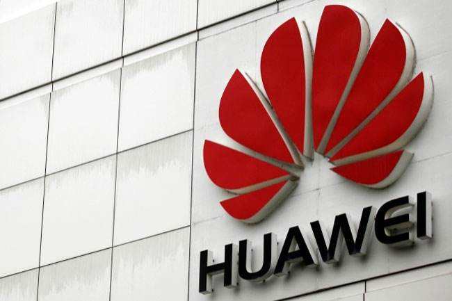 華為張海波:運營商如何推動企業數字化轉型?
