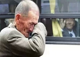 當我老了,請別嫌棄我