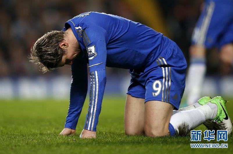 一周體育最酷時刻：&ldquo;最精確抓拍&rdquo;&ldquo;吻鷹與穩贏&rdquo;