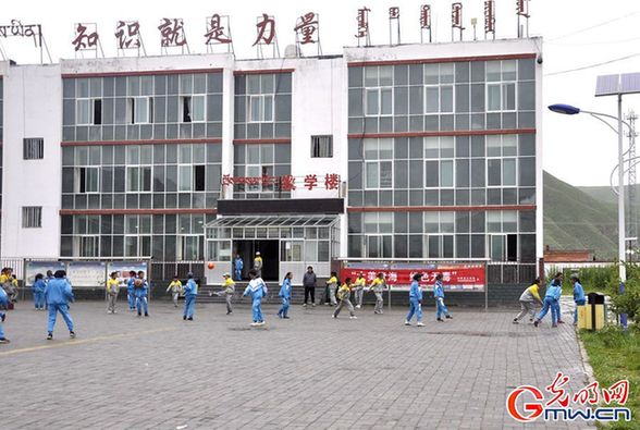 【中國夢·踐行者】圖片故事丨90后骨髓捐獻者扎西東智:做力所能及的事,讓他人生命繼續(xù)綻放