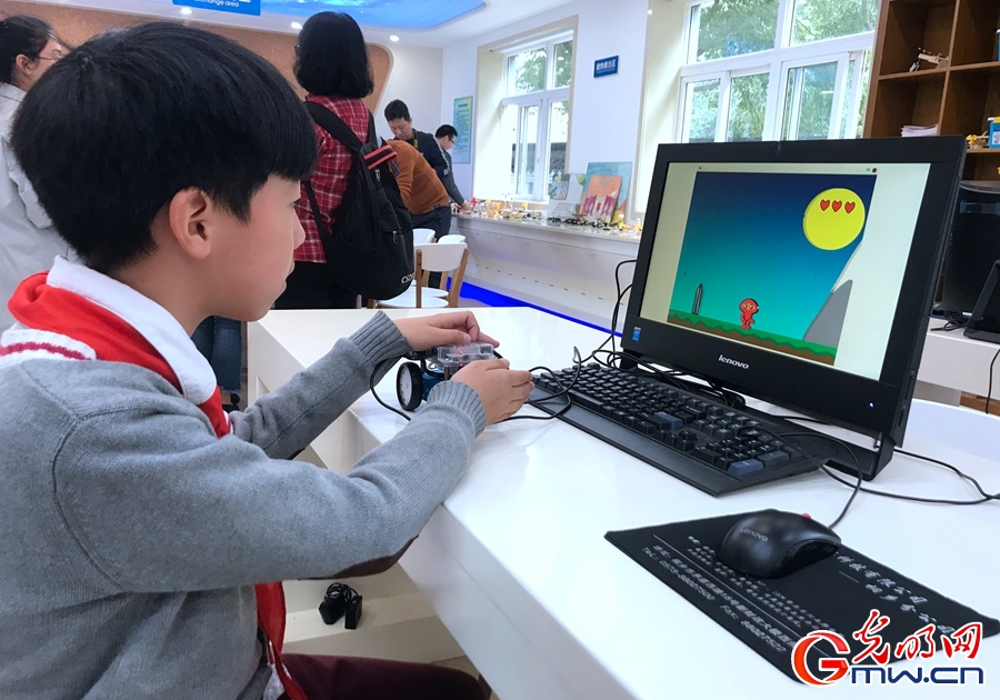 組圖丨鏡頭里的烏鎮記憶:五年時光,這座古鎮發生了什么