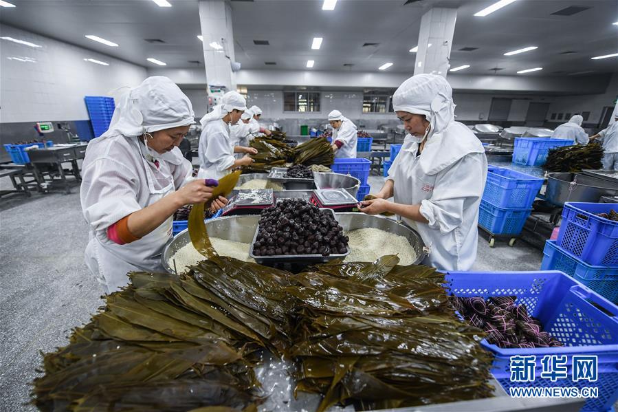 （慶祝改革開放40周年基層行·鄉鎮篇·圖文互動）（5）烏鎮40年：根里的靜與脈中的動