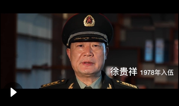 http://vodpub2.v.news.cn/original/20181225/b64a9f26b31843819ca96af73bcd4d7f.mp4 http://vodpub2.v.news.cn/original/20181225/b64a9f26b31843819ca96af73bcd4d7f.mp4