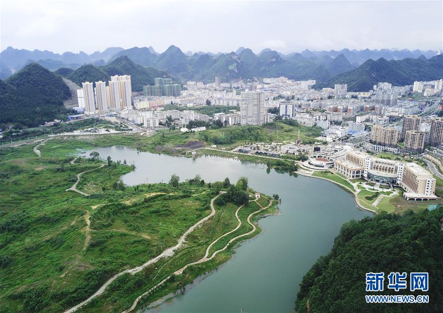 （新華全媒頭條·圖文互動）（10）聚焦高質量，躍上新臺階——新年開局看中國經濟信心和潛力