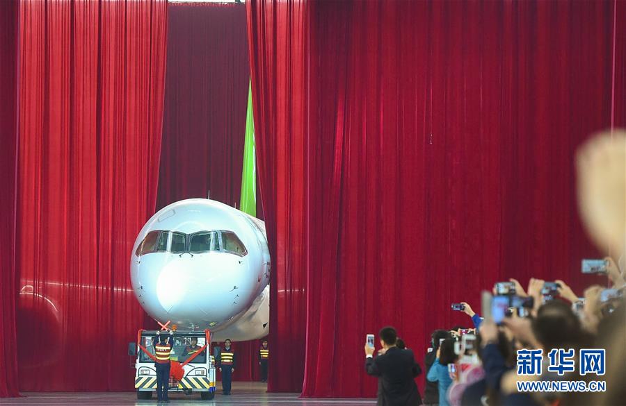 (新華全媒頭條·兩會特別報道·圖文互動)(12)中國發展的明天一定更美好——從全國兩會看奮進中國的發展信心