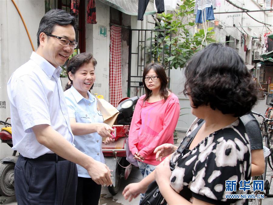 （新華全媒頭條·愛國情 奮斗者·圖文互動(dòng)）（13）致敬，為祖國獻(xiàn)身的英雄！