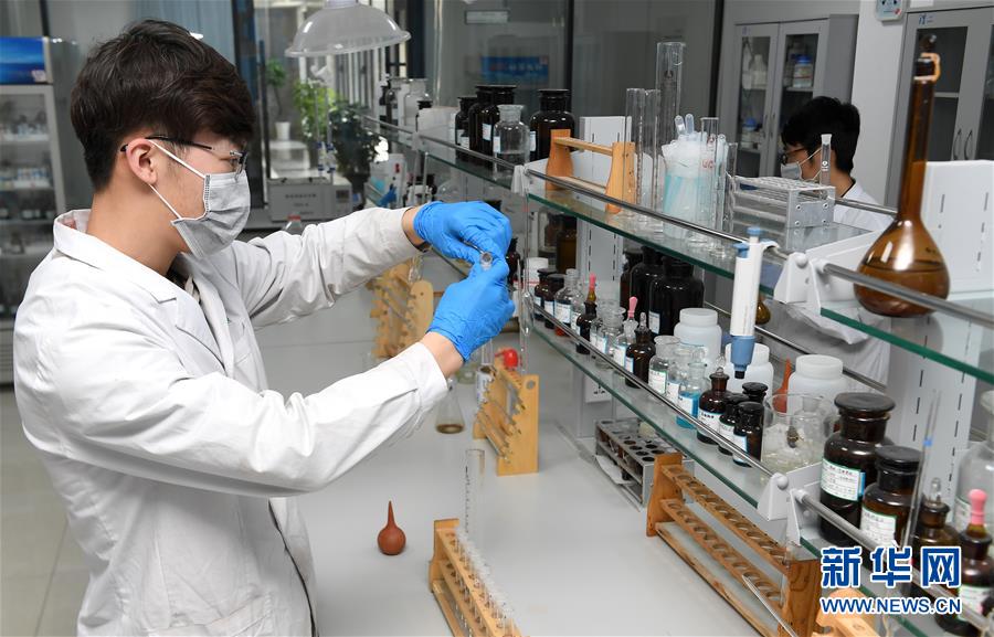 (圖文互動(dòng))(3)革命圣地延安告別絕對(duì)貧困