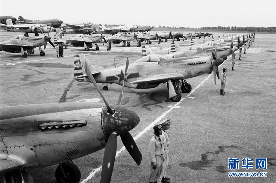 （壯麗70年·奮斗新時代——新中國崢嶸歲月·圖文互動）建設(shè)革命化、現(xiàn)代化、正規(guī)化的國防軍