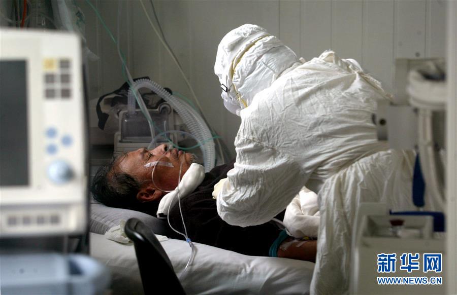 (圖文互動)(4)為了“中國號”巨輪揚帆遠航——中國共產(chǎn)黨領導下的人民軍隊忠于祖國、服務人民啟示錄