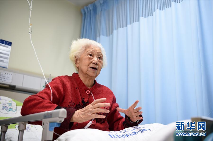 (新華全媒頭條·圖文互動(dòng))(2)中國(guó)道路越走越寬廣——社會(huì)主義中國(guó)實(shí)踐啟示錄