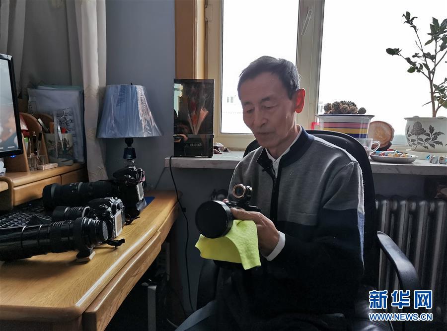 （在習近平新時代中國特色社會主義思想指引下——新時代新作為新篇章·總書記關切開放事·圖文互動）（2）開放，讓迢迢邊關擁有穩穩幸福——來自內陸沿邊開放小城的故事