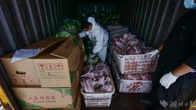 2082859_(新媒體組圖附視頻)應急車隊司_2.jpg 2082859_(新媒體組圖附視頻)應急車隊司_2.jpg