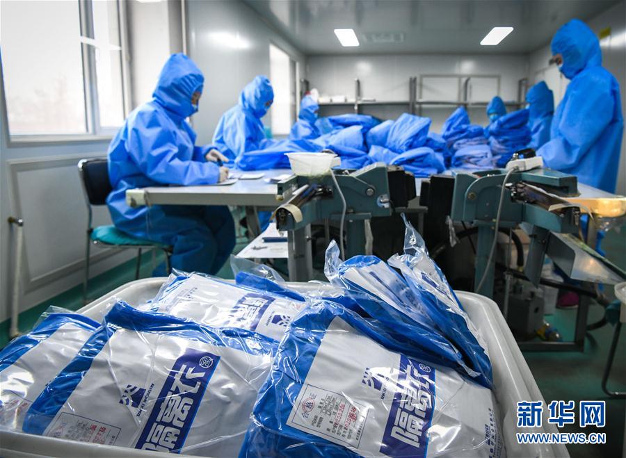 （在習(xí)近平新時(shí)代中國(guó)特色社會(huì)主義思想指引下——新時(shí)代新作為新篇章·習(xí)近平總書(shū)記關(guān)切事·圖文互動(dòng)）（3）不放松！——各地努力抓緊抓實(shí)抓細(xì)疫情防控