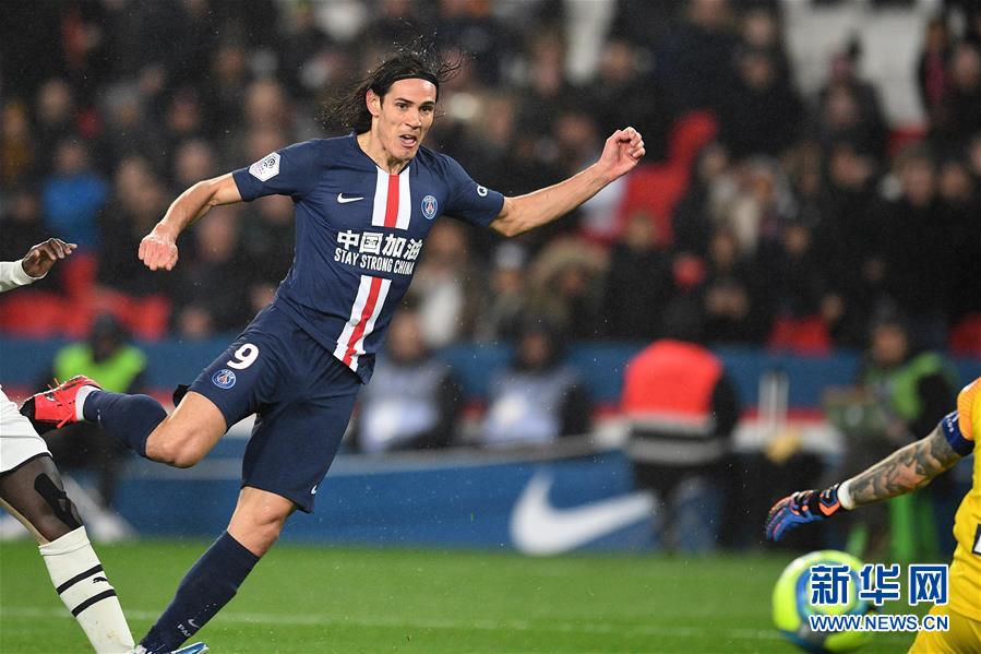 (新華全媒頭條·圖文互動(dòng))(9)聽,人類命運(yùn)共同體的大合唱——中國(guó)同國(guó)際社會(huì)攜手抗擊新冠肺炎疫情述評(píng)