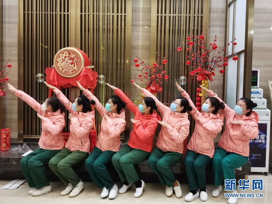 (圖文互動(dòng))(3)紙短情長(zhǎng):她藏起一封“遺書”為己壯行