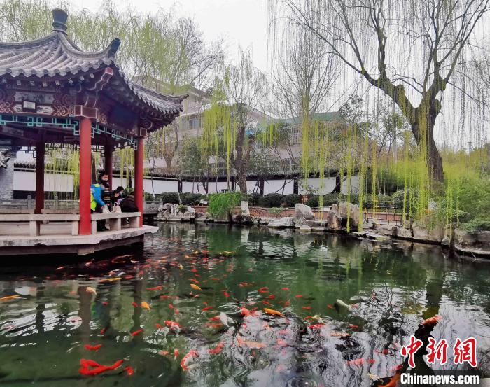 返崗復工如何重建“安全感”?專家開出“心靈處方”