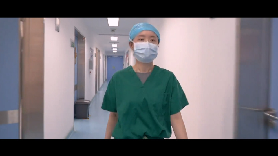 1584103906345617.jpg?x-oss-process=style/w10 醫(yī)生.jpg?x-oss-process=style/w10