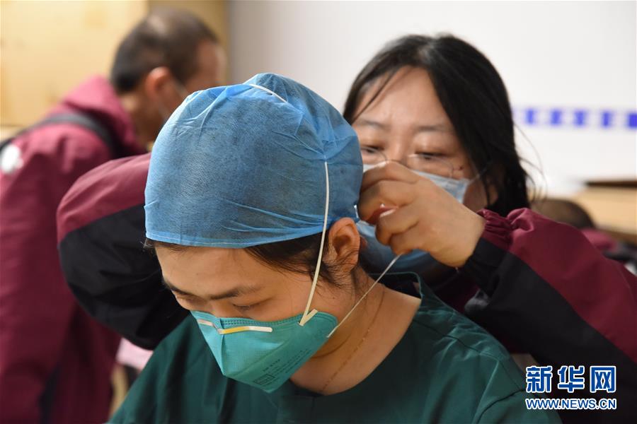 (在習近平新時代中國特色社會主義思想指引下——新時代新作為新篇章·習近平總書記關切事·圖文互動)(6)綏芬河阻擊戰