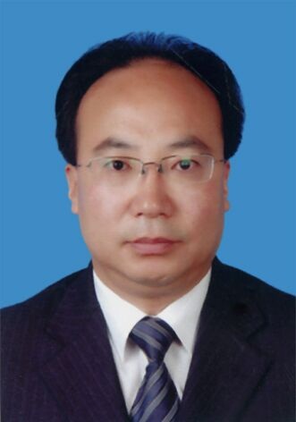 (為了民族復(fù)興·英雄烈士譜·圖文互動(dòng))柴生芳:將百姓冷暖放在心里的好縣長