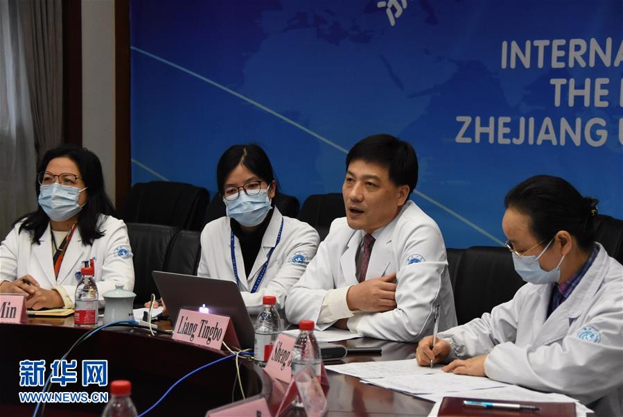 (在習近平新時代中國特色社會主義思想指引下——新時代新作為新篇章·習近平總書記關切事·圖文互動)(2)錘煉意志 輕裝上陣——黨員干部在一線磨礪閃光故事