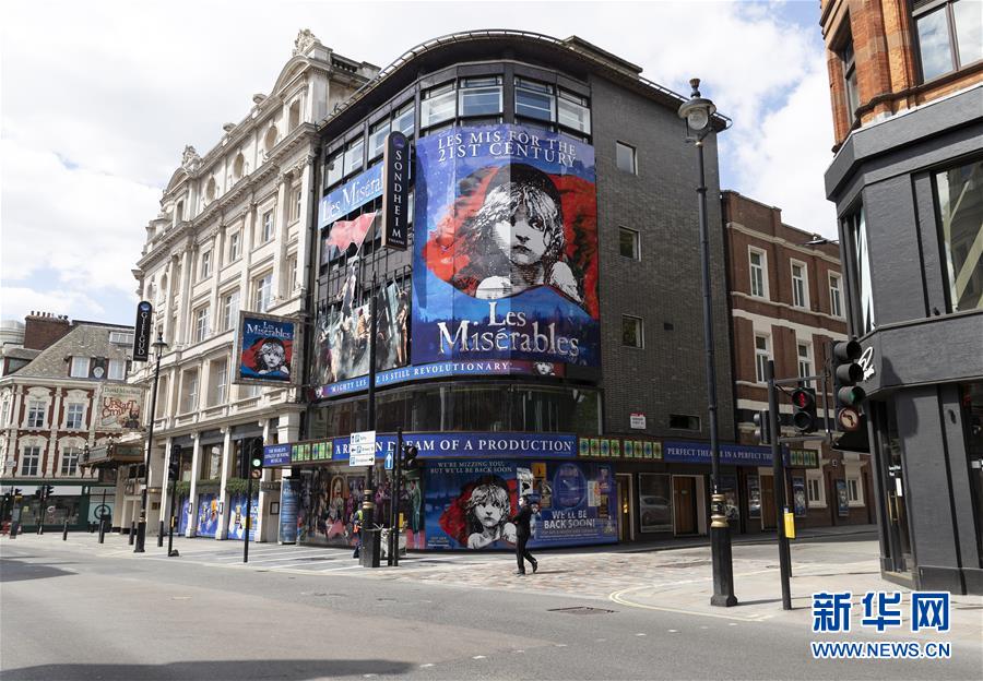 (國際·圖文互動(dòng))(8)特稿:穿越寒暑 無問西東——寫在新冠疫情構(gòu)成“國際關(guān)注的突發(fā)公共衛(wèi)生事件”半年之際