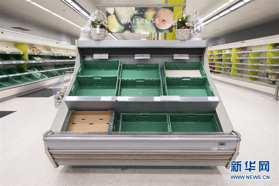 (國際·圖文互動(dòng))(11)特稿:穿越寒暑 無問西東——寫在新冠疫情構(gòu)成“國際關(guān)注的突發(fā)公共衛(wèi)生事件”半年之際