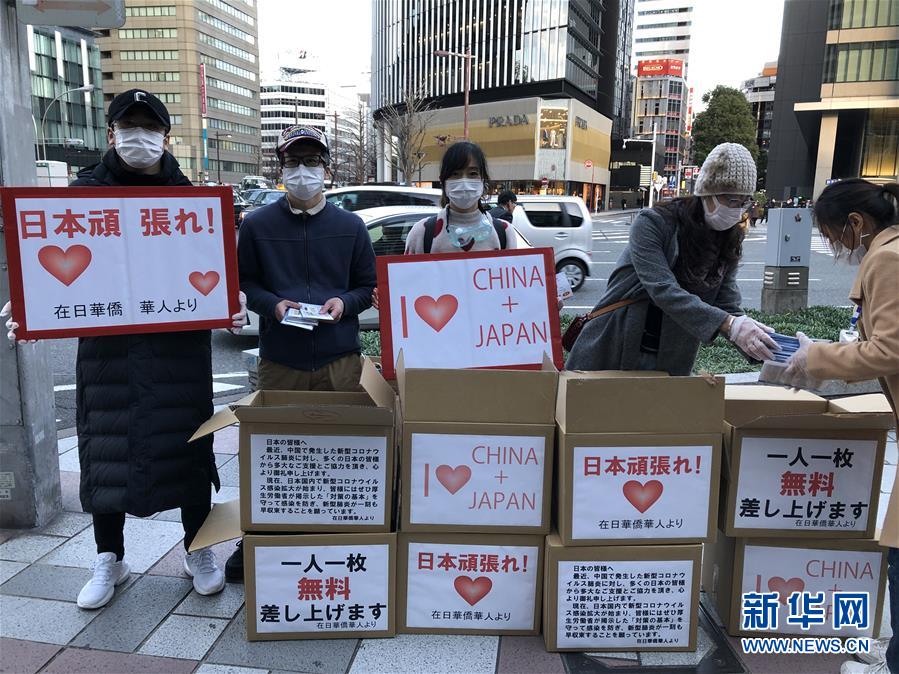 (新華全媒頭條·圖文互動)(3)世界抗疫之戰的啟示——寫在2020年全球新冠確診病例達2020萬之際