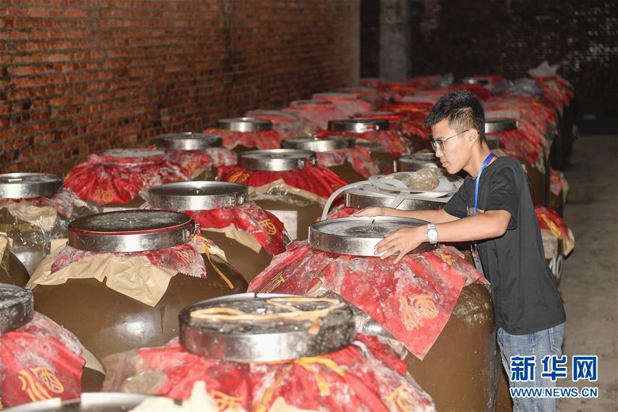 (新華全媒頭條·走向我們的小康生活·圖文互動(dòng))(13)黑土地上是我家——在吉林,一瞥中國東北鄉(xiāng)村美麗未來