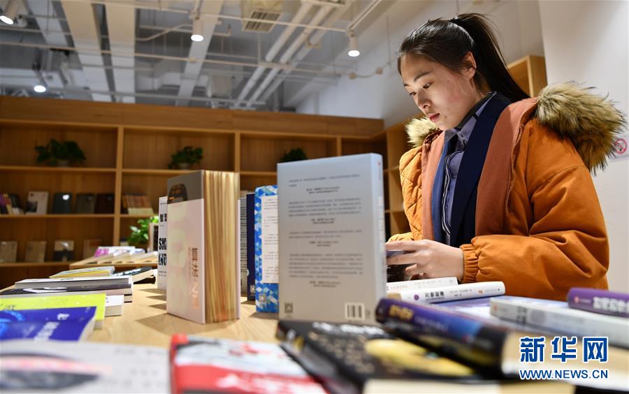 (新華全媒頭條·五中全會精神在基層·圖文互動)(5)走,去京津冀看看協同發展新氣象