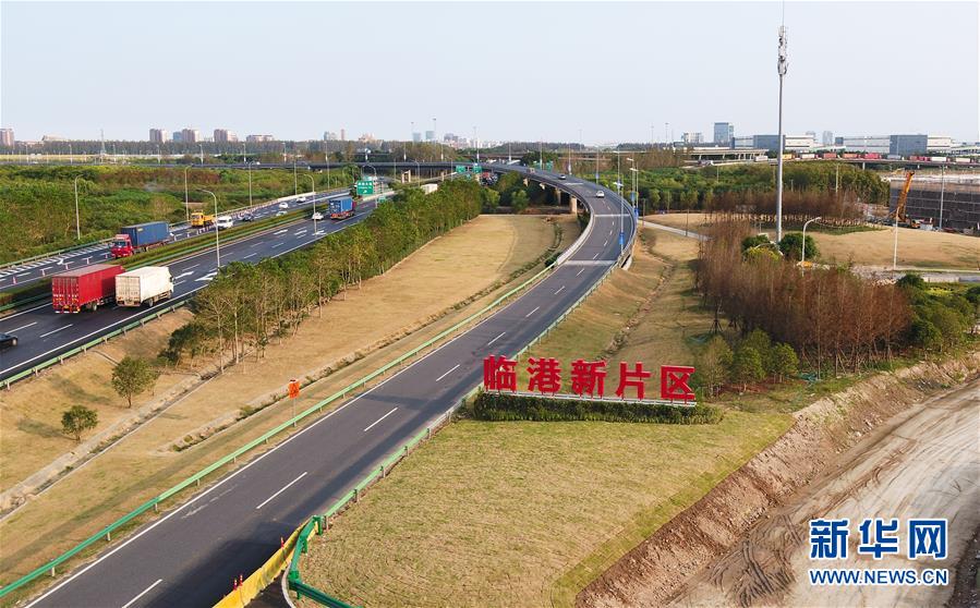 (新華全媒頭條·兩會特別報道·圖文互動)(6)齊心協力 砥礪奮進——2020年全國兩會凝聚起決戰決勝的強大力量