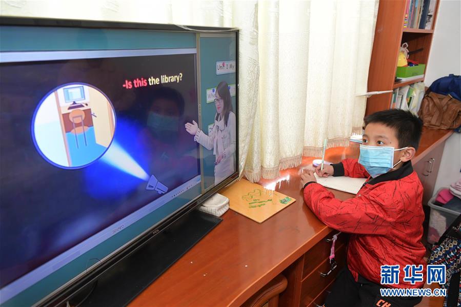 (在習近平新時代中國特色社會主義思想指引下——新時代新作為新篇章·習近平總書記關切事·圖文互動)(14)“菜籃子”里的力量——全國各地努力做好保障和改善民生工作在行動