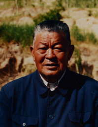 尕布龍語錄：權(quán)力來自百姓，只能服務(wù)于百姓