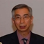 新一代信息技術(shù)興起，有利于中國彎道超車