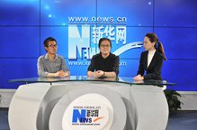 那一刻，我們終于懂了他